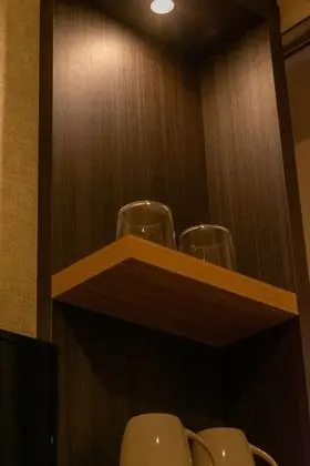 Business Tek Büyük Yataklı Oda, Sigara İçilmez