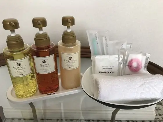 Tek Büyük Yataklı Oda, 1 Çift Kişilik Yatak, Sigara İçilmez