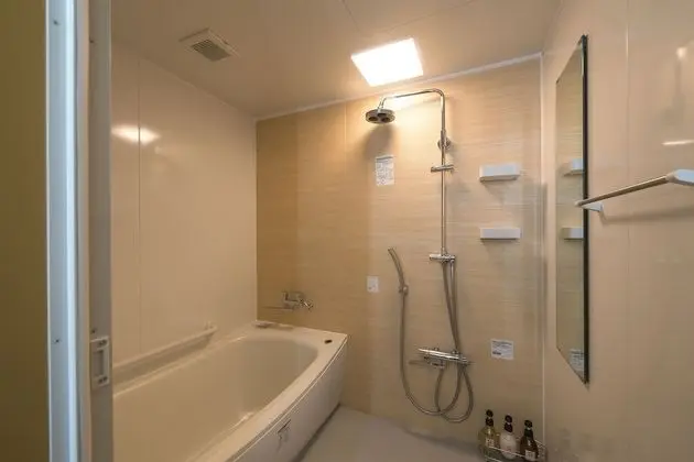 Comfort İki Ayrı Yataklı Oda, Sigara İçilmez (32sqm)