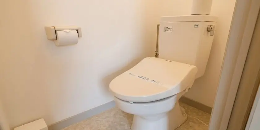 Basic Tek Büyük Yataklı Oda, 1 Çift Kişilik Yatak, Sigara İçilmez (- 1 -)