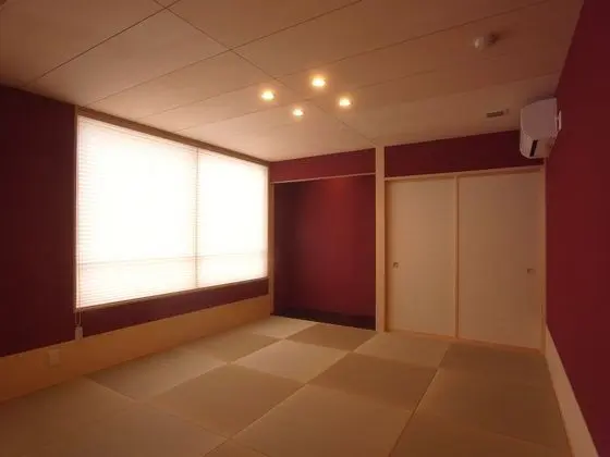 Oda, Sigara İçilmez, Özel Banyo (65 sqm)