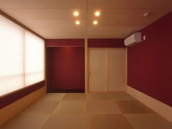 Oda, Sigara İçilmez, Özel Banyo (65 sqm)