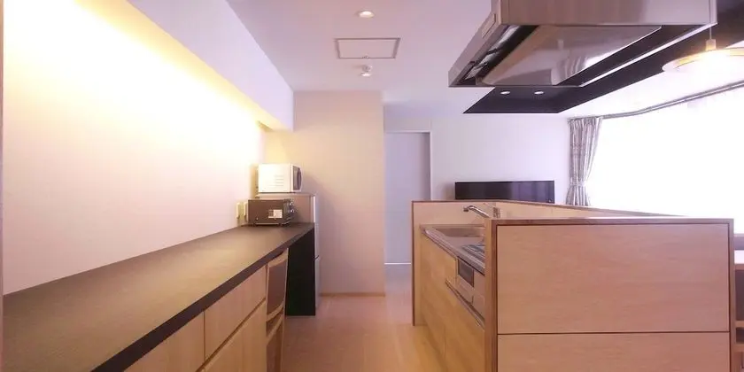 Oda, Sigara İçilmez, Özel Banyo (65 sqm)