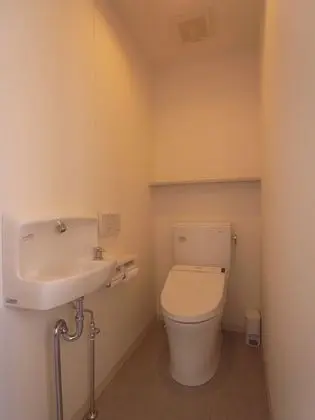 Oda, Sigara İçilmez, Özel Banyo (65 sqm)
