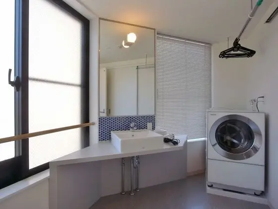 Oda, Sigara İçilmez, Özel Banyo (65 sqm)