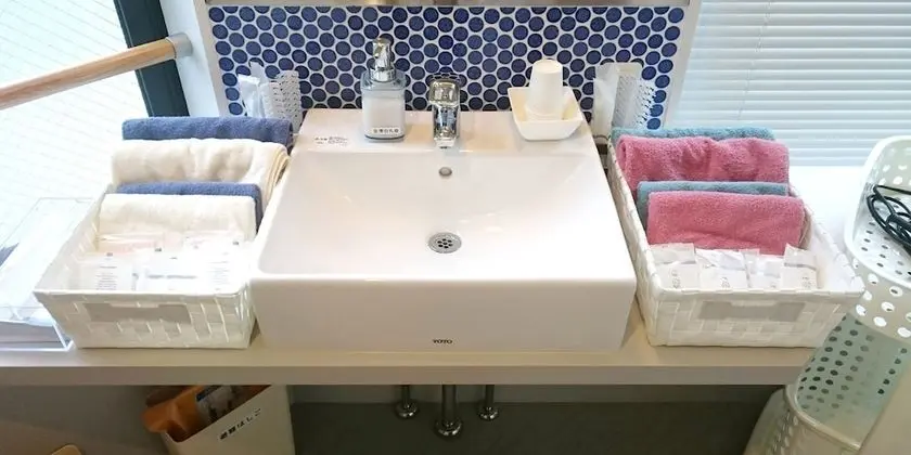 Oda, Sigara İçilmez, Özel Banyo (65 sqm)