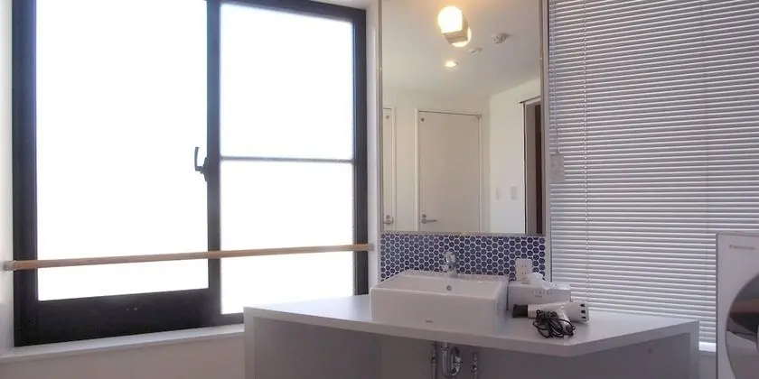 Oda, Sigara İçilmez, Özel Banyo (65 sqm)