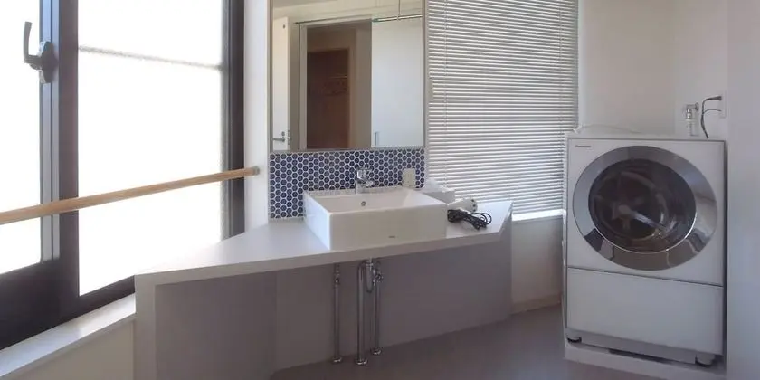 Oda, Sigara İçilmez, Özel Banyo (65 sqm)