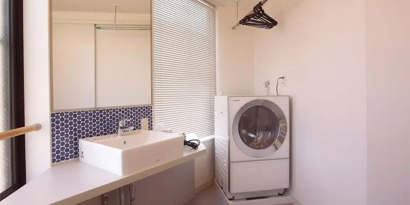 Oda, Sigara İçilmez, Özel Banyo (65 sqm)