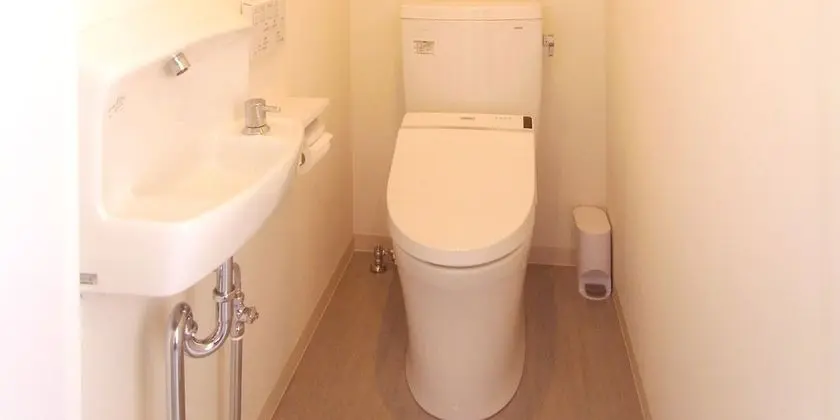 Oda, Sigara İçilmez, Özel Banyo (65 sqm)