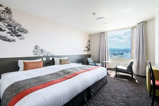 Superior Tek Büyük Yataklı Oda, Sigara İçilmez (27sqm, Bed Width 240cm)