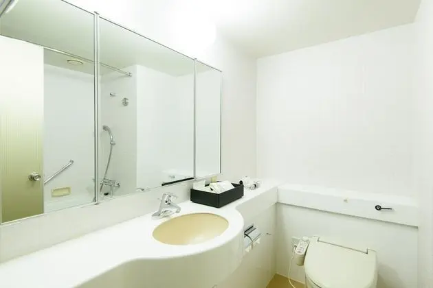 Superior Tek Büyük Yataklı Oda, Sigara İçilmez (27sqm, Bed Width 240cm)