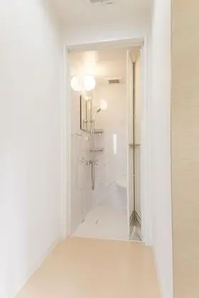 Basic Oda, Dağ Manzaralı