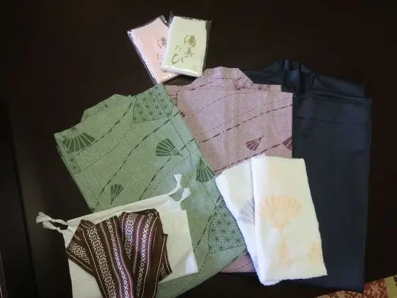 Traditional Oda (Japanese Modern Style)