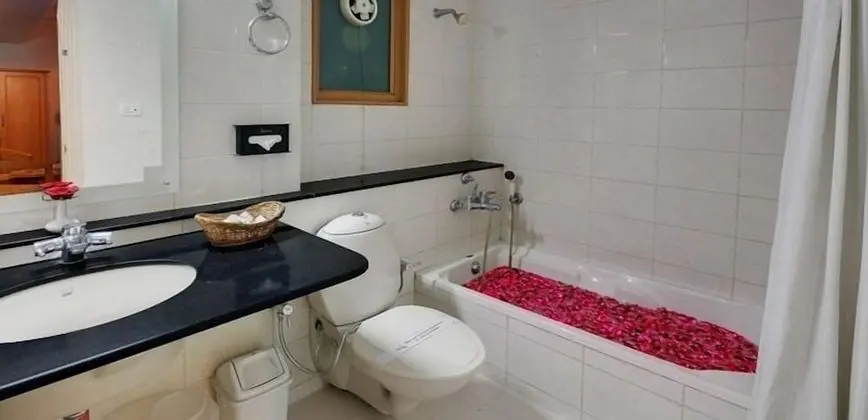 Superior Oda