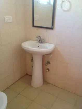 Deluxe Tek Büyük Yataklı Oda, Özel Banyo, Dağ Manzaralı