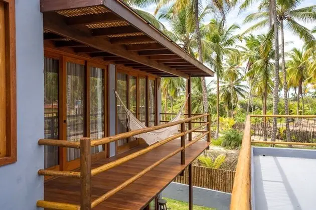 Comfort Villa, 2 Yatak Odası, Kişiye Özel Havuzlu, Kısmi Deniz Manzaralı