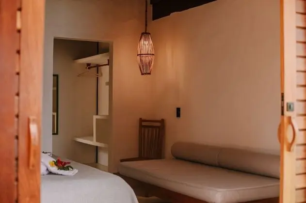 Comfort Villa, 2 Yatak Odası, Kişiye Özel Havuzlu, Kısmi Deniz Manzaralı
