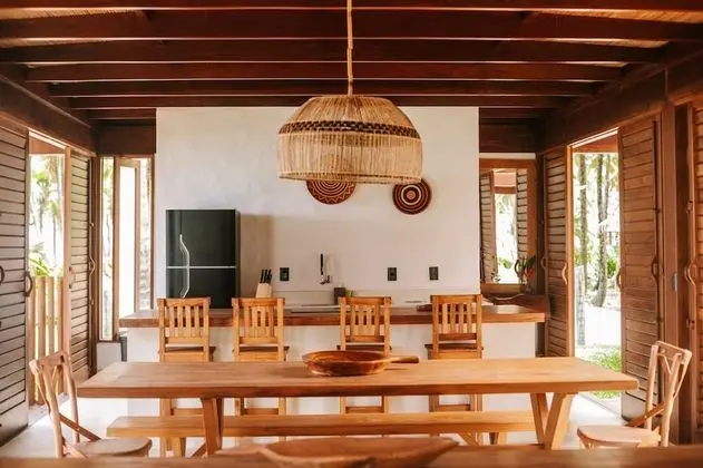 Comfort Çatı Katı (Loft), 1 Yatak Odası, Veranda, Kısmi Deniz Manzaralı