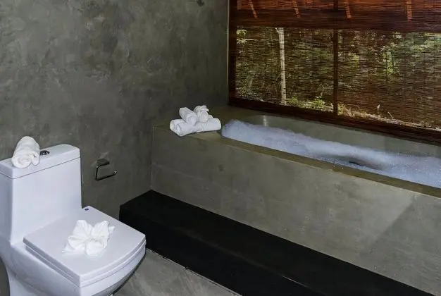 Royal Villa, 2 Yatak Odası, Sigara İçilmez, Nehir Manzaralı