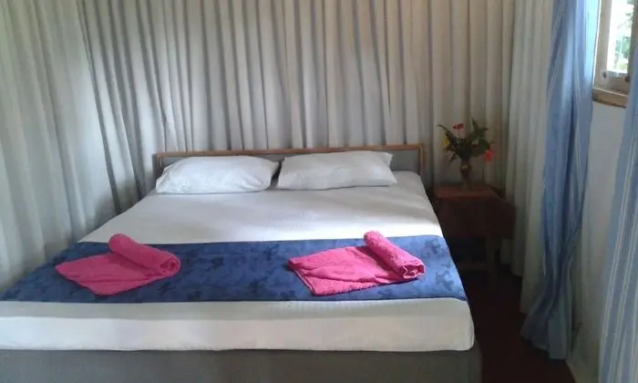 Comfort Tek Büyük Yataklı Oda, 1 Büyük (Queen) Boy Yatak, Sigara İçilmez, Dağ Manzaralı