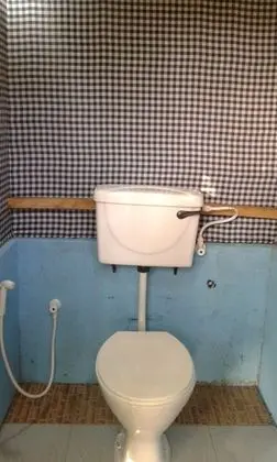 Comfort Tek Büyük Yataklı Oda, 1 Büyük (Queen) Boy Yatak, Sigara İçilmez, Dağ Manzaralı