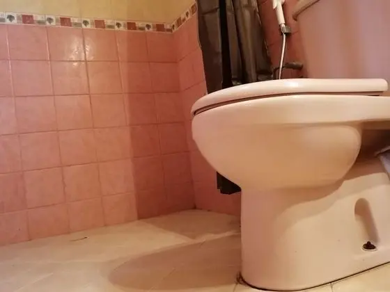 Basic Tek Büyük Yataklı Oda, 1 Çift Kişilik Yatak, Sigara İçilmez