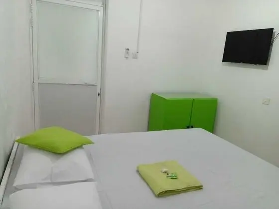 Standard Tek Büyük Yataklı Oda, 1 En Büyük (King) Boy Yatak, Dağ Manzaralı