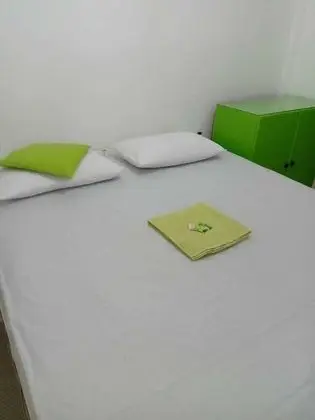 Standard Tek Büyük Yataklı Oda, 1 En Büyük (King) Boy Yatak, Dağ Manzaralı