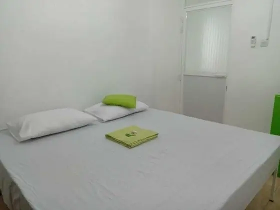 Standard Tek Büyük Yataklı Oda, 1 En Büyük (King) Boy Yatak, Dağ Manzaralı