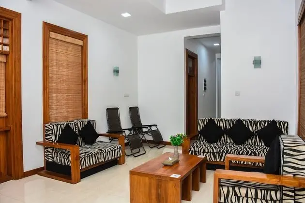 Premier Süit, 1 En Büyük (King) Boy Yatak, Sigara İçilmez