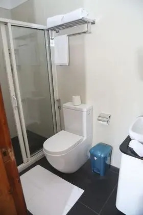 Premier Süit, 1 En Büyük (King) Boy Yatak, Sigara İçilmez