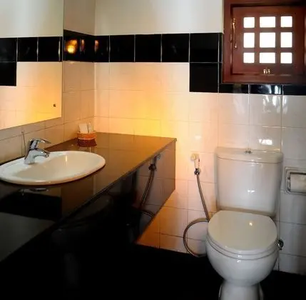 Deluxe Tek Büyük Yataklı Oda, Dağ Manzaralı