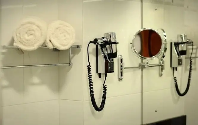 Deluxe Oda, 1 Yatak Odası, Dağ Manzaralı