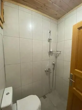 Bungalov