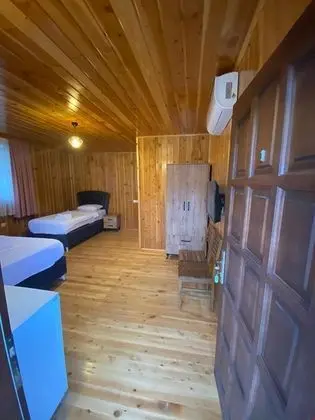 Bungalov