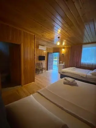 Bungalov