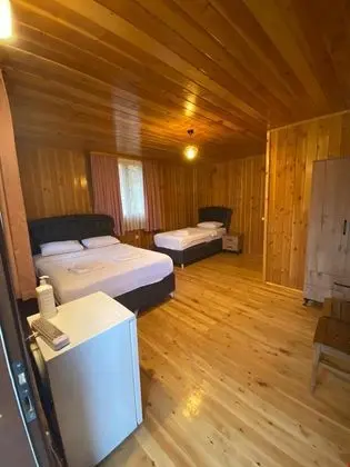 Bungalov