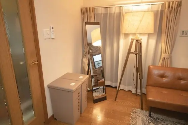 Ev (Private Vacation Home)