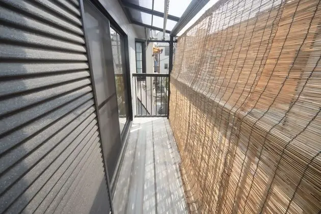 Ev (Private Vacation Home)