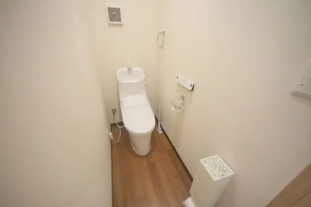 Ev (Private Vacation Home)