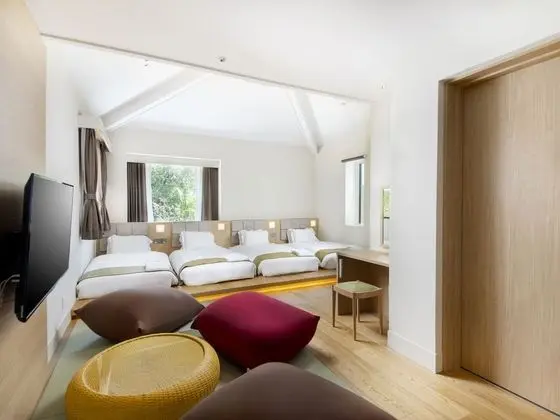 Luxury Kır Evi