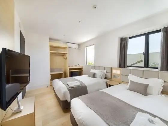 Luxury Kır Evi