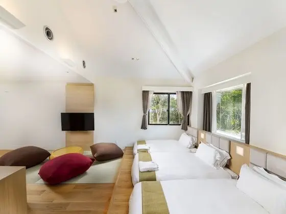 Luxury Kır Evi