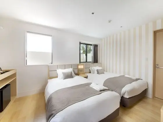 Luxury Kır Evi