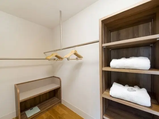 Luxury Kır Evi