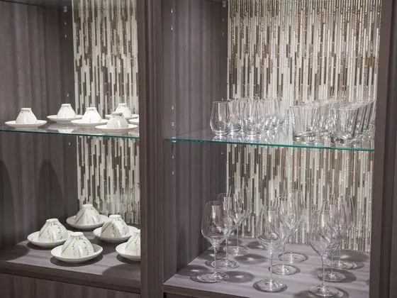 Luxury Kır Evi