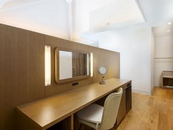 Luxury Kır Evi