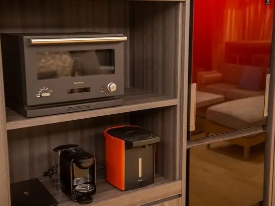 Luxury Kır Evi