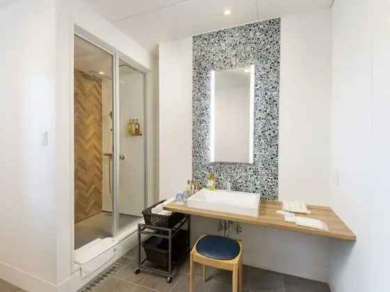 Luxury Kır Evi
